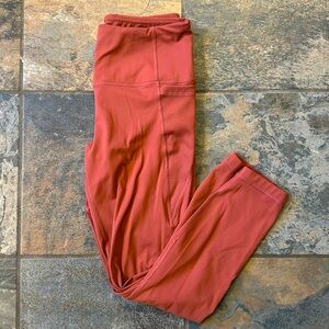 90 degree by reflex leggings